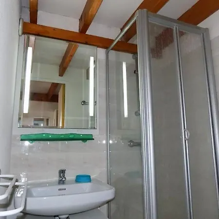 Saint Palais Sur Mer - Studio Mezzanine - Les Sables D'Or - Centre Ville * Saint-Palais-sur-Mer
